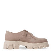 Tamaris 23748-341 TAUPE