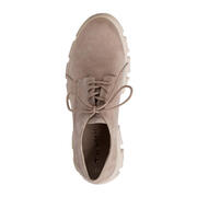 Tamaris 23748-341 TAUPE