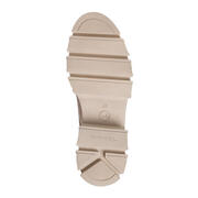 Tamaris 23748-341 TAUPE