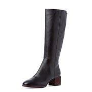 Tamaris 25524-001 BLACK