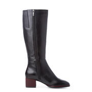 Tamaris 25524-001 BLACK