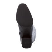 Tamaris 25524-001 BLACK