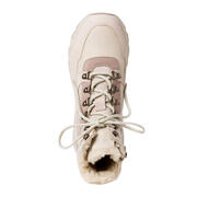 Tamaris 26293-399 ANTELOPE COMB