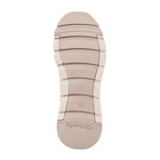 Tamaris 26293-399 ANTELOPE COMB