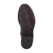 Tamaris 26812-003 BLACK LEATHER
