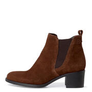 Tamaris 25043-416 CHOCOLATE SUE