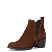 Tamaris 25043-416 CHOCOLATE SUE