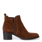 Tamaris 25043-416 CHOCOLATE SUE