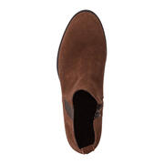 Tamaris 25043-416 CHOCOLATE SUE