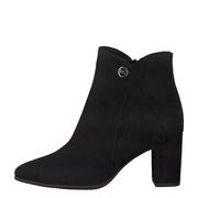 Marco Tozzi 25328-001 BLACK