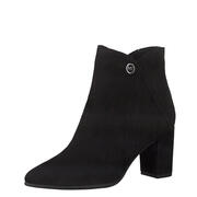 Marco Tozzi 25328-001 BLACK