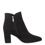 Marco Tozzi 25328-001 BLACK