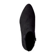 Marco Tozzi 25328-001 BLACK