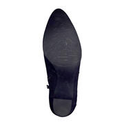 Marco Tozzi 25328-001 BLACK