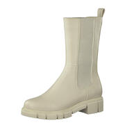 Marco Tozzi 25410-403 CREAM