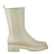 Marco Tozzi 25410-403 CREAM