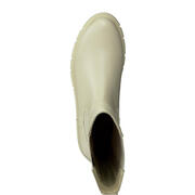 Marco Tozzi 25410-403 CREAM