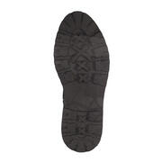 Marco Tozzi 25491-010 BLACK/WHITE
