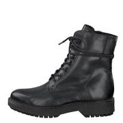 Marco Tozzi 26228-002 BLACK ANTIC
