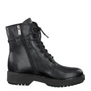 Marco Tozzi 26228-002 BLACK ANTIC