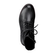Marco Tozzi 26228-002 BLACK ANTIC