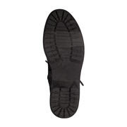 Marco Tozzi 26228-002 BLACK ANTIC