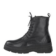 Marco Tozzi 26297-002 BLACK ANTIC