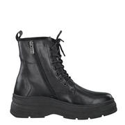 Marco Tozzi 26297-002 BLACK ANTIC