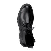 Marco Tozzi 26297-002 BLACK ANTIC