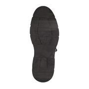 Marco Tozzi 26297-002 BLACK ANTIC