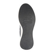 Caprice 23708-022 BLACK NAPPA