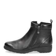 Caprice 26354-022 BLACK NAPPA