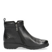 Caprice 26354-022 BLACK NAPPA