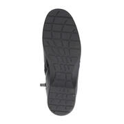 Caprice 26354-022 BLACK NAPPA