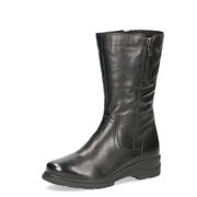 Caprice 26475-022 BLACK NAPPA