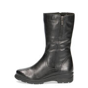 Caprice 26475-022 BLACK NAPPA