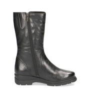Caprice 26475-022 BLACK NAPPA