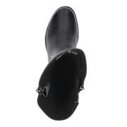 Caprice 26475-022 BLACK NAPPA