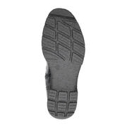 Caprice 26475-022 BLACK NAPPA