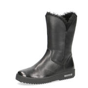 Caprice 26480-022 BLACK NAPPA