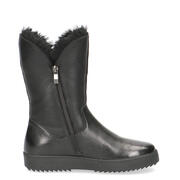 Caprice 26480-022 BLACK NAPPA