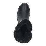 Caprice 26480-022 BLACK NAPPA