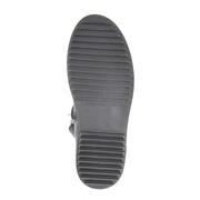 Caprice 26480-022 BLACK NAPPA