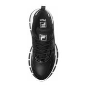 FILA 1011112 City Hiking L wmn 25Y Black