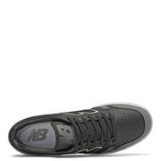New Balance BB480LBR-001 BLACK