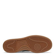 New Balance BB480LBR-001 BLACK