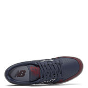 New Balance BB480LIB-582 DARK NAVY