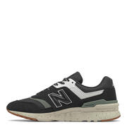 New Balance CM997HPP-001 BLACK