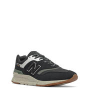 New Balance CM997HPP-001 BLACK