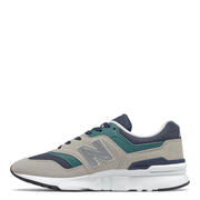 New Balance CM997HTB-261 TAN